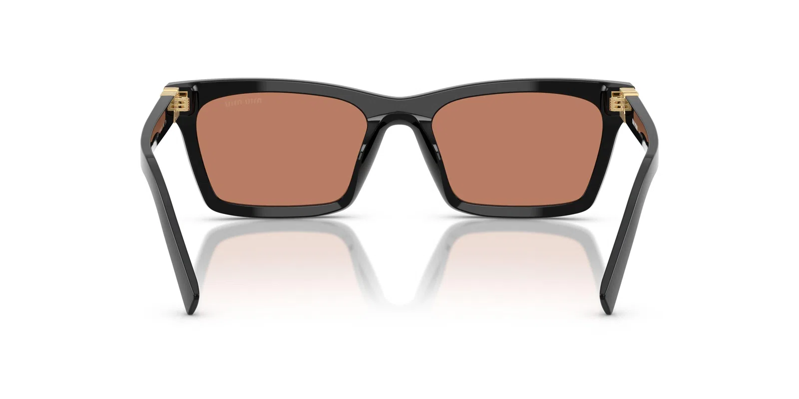 Miu Miu A05SF Sunglasses - view 5
